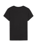 PUMA DENMARK - W TEAMGOAL CASUAL TEE