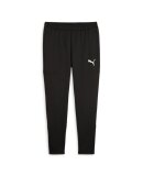 PUMA DENMARK - M TEAMGOAL SLIM TR PANT