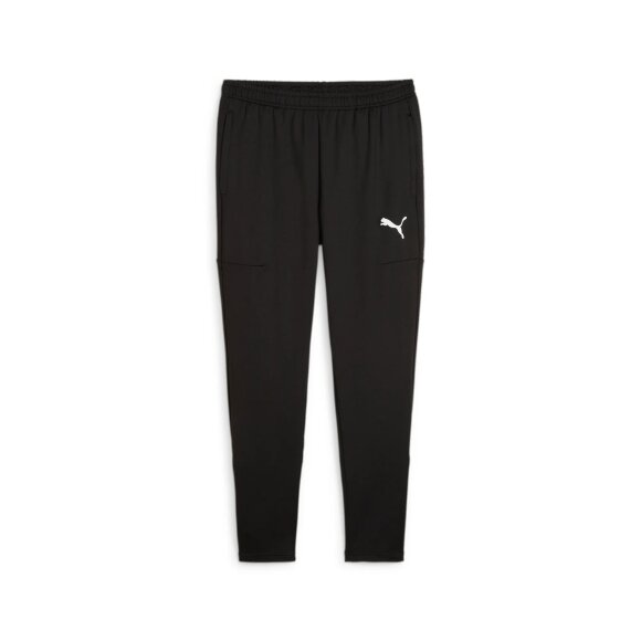 PUMA DENMARK - M TEAMGOAL SLIM TR PANT