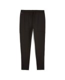 PUMA DENMARK - M TEAMGOAL SLIM TR PANT