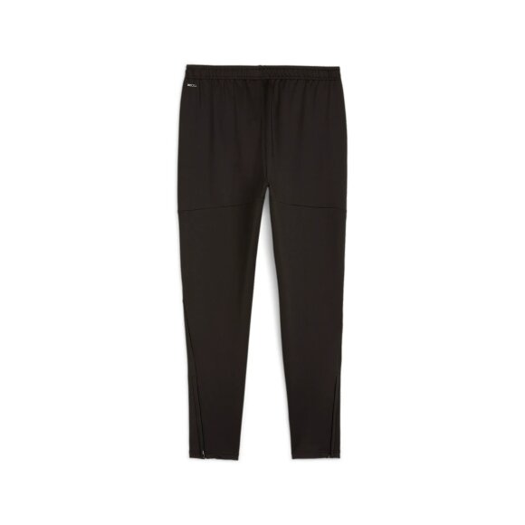 PUMA DENMARK - M TEAMGOAL SLIM TR PANT