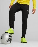 PUMA DENMARK - M TEAMGOAL SLIM TR PANT