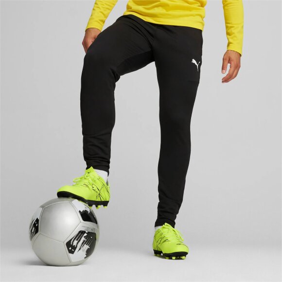 PUMA DENMARK - M TEAMGOAL SLIM TR PANT