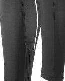 SALOMON - SALOMON LØBETIGHTS M AGILE LONG TIGHT