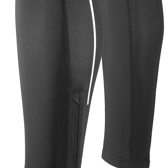 SALOMON - SALOMON LØBETIGHTS M AGILE LONG TIGHT