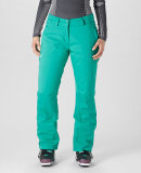 SALOMON - SALOMON SKIBUKSER W STORMPUNCH PANT 