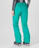 SALOMON - SALOMON SKIBUKSER W STORMPUNCH PANT 