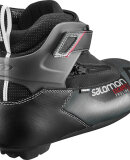 SALOMON - SALOMON LANGRENDSSTØVLER ESCAPE 7 PROLINK