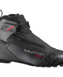 SALOMON - SALOMON LANGRENDSSTØVLER ESCAPE 7 PROLINK